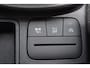 Ford Puma EcoBoost Hybrid 125 ST-Line | Navigatie | Carplay & Android Auto | Airconditioning | Parkeersensoren | DAB+ Radio | Isofix Bevestigingspunten | Cruise Control | Lichtmetalen Velgen | Zeer Compleet!