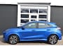 Ford Puma EcoBoost Hybrid 125 ST-Line | Navigatie | Carplay & Android Auto | Airconditioning | Parkeersensoren | DAB+ Radio | Isofix Bevestigingspunten | Cruise Control | Lichtmetalen Velgen | Zeer Compleet!