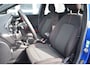 Ford Puma EcoBoost Hybrid 125 ST-Line | Navigatie | Carplay & Android Auto | Airconditioning | Parkeersensoren | DAB+ Radio | Isofix Bevestigingspunten | Cruise Control | Lichtmetalen Velgen | Zeer Compleet!