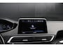 Peugeot 3008 1.2 PureTech Allure | AUT. | 360° CAMERA | PANO-DAK | CRUISE | NAVI | APPLE CARPLAY |