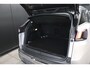 Peugeot 3008 1.2 PureTech Allure | AUT. | 360° CAMERA | PANO-DAK | CRUISE | NAVI | APPLE CARPLAY |