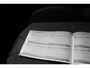 Peugeot 3008 1.2 PureTech Allure | AUT. | 360° CAMERA | PANO-DAK | CRUISE | NAVI | APPLE CARPLAY |