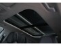 Peugeot 3008 1.2 PureTech Allure | AUT. | 360° CAMERA | PANO-DAK | CRUISE | NAVI | APPLE CARPLAY |