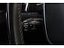 Peugeot 3008 1.2 PureTech Allure | AUT. | 360° CAMERA | PANO-DAK | CRUISE | NAVI | APPLE CARPLAY |