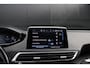 Peugeot 3008 1.2 PureTech Allure | AUT. | 360° CAMERA | PANO-DAK | CRUISE | NAVI | APPLE CARPLAY |