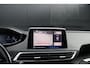 Peugeot 3008 1.2 PureTech Allure | AUT. | 360° CAMERA | PANO-DAK | CRUISE | NAVI | APPLE CARPLAY |