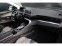 Peugeot 3008 1.2 PureTech Allure | AUT. | 360° CAMERA | PANO-DAK | CRUISE | NAVI | APPLE CARPLAY |