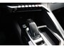 Peugeot 3008 1.2 PureTech Allure | AUT. | 360° CAMERA | PANO-DAK | CRUISE | NAVI | APPLE CARPLAY |