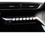 Peugeot 3008 1.2 PureTech Allure | AUT. | 360° CAMERA | PANO-DAK | CRUISE | NAVI | APPLE CARPLAY |