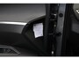 Peugeot 3008 1.2 PureTech Allure | AUT. | 360° CAMERA | PANO-DAK | CRUISE | NAVI | APPLE CARPLAY |
