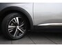 Peugeot 3008 1.2 PureTech Allure | AUT. | 360° CAMERA | PANO-DAK | CRUISE | NAVI | APPLE CARPLAY |