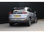 Peugeot 3008 1.2 PureTech Allure | AUT. | 360° CAMERA | PANO-DAK | CRUISE | NAVI | APPLE CARPLAY |