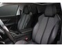 Peugeot 3008 1.2 PureTech Allure | AUT. | 360° CAMERA | PANO-DAK | CRUISE | NAVI | APPLE CARPLAY |