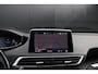 Peugeot 3008 1.2 PureTech Allure | AUT. | 360° CAMERA | PANO-DAK | CRUISE | NAVI | APPLE CARPLAY |