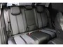 Peugeot 3008 1.2 PureTech Allure | AUT. | 360° CAMERA | PANO-DAK | CRUISE | NAVI | APPLE CARPLAY |