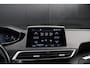 Peugeot 3008 1.2 PureTech Allure | AUT. | 360° CAMERA | PANO-DAK | CRUISE | NAVI | APPLE CARPLAY |