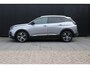 Peugeot 3008 1.2 PureTech Allure | AUT. | 360° CAMERA | PANO-DAK | CRUISE | NAVI | APPLE CARPLAY |