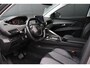 Peugeot 3008 1.2 PureTech Allure | AUT. | 360° CAMERA | PANO-DAK | CRUISE | NAVI | APPLE CARPLAY |
