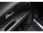 Peugeot 3008 1.2 PureTech Allure | AUT. | 360° CAMERA | PANO-DAK | CRUISE | NAVI | APPLE CARPLAY |