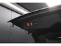 Peugeot 3008 1.2 PureTech Allure | AUT. | 360° CAMERA | PANO-DAK | CRUISE | NAVI | APPLE CARPLAY |