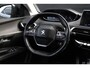 Peugeot 3008 1.2 PureTech Allure | AUT. | 360° CAMERA | PANO-DAK | CRUISE | NAVI | APPLE CARPLAY |