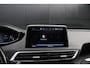 Peugeot 3008 1.2 PureTech Allure | AUT. | 360° CAMERA | PANO-DAK | CRUISE | NAVI | APPLE CARPLAY |