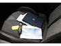 Peugeot 3008 1.2 PureTech Allure | AUT. | 360° CAMERA | PANO-DAK | CRUISE | NAVI | APPLE CARPLAY |