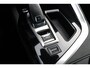 Peugeot 3008 1.2 PureTech Allure | AUT. | 360° CAMERA | PANO-DAK | CRUISE | NAVI | APPLE CARPLAY |