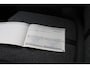 Peugeot 3008 1.2 PureTech Allure | AUT. | 360° CAMERA | PANO-DAK | CRUISE | NAVI | APPLE CARPLAY |