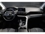 Peugeot 3008 1.2 PureTech Allure | AUT. | 360° CAMERA | PANO-DAK | CRUISE | NAVI | APPLE CARPLAY |