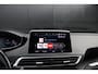 Peugeot 3008 1.2 PureTech Allure | AUT. | 360° CAMERA | PANO-DAK | CRUISE | NAVI | APPLE CARPLAY |