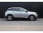 Peugeot 3008 1.2 PureTech Allure | AUT. | 360° CAMERA | PANO-DAK | CRUISE | NAVI | APPLE CARPLAY |