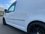 Volkswagen Caddy 2.0 TDI L1H1*18” Lm*Verlaagd*Gechipt 185 Pk*Dikke Caddy!!!