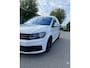Volkswagen Caddy 2.0 TDI L1H1*18” Lm*Verlaagd*Gechipt 185 Pk*Dikke Caddy!!!