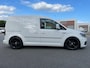 Volkswagen Caddy 2.0 TDI L1H1*18” Lm*Verlaagd*Gechipt 185 Pk*Dikke Caddy!!!