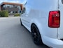 Volkswagen Caddy 2.0 TDI L1H1*18” Lm*Verlaagd*Gechipt 185 Pk*Dikke Caddy!!!