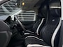 Volkswagen Caddy 2.0 TDI L1H1*18” Lm*Verlaagd*Gechipt 185 Pk*Dikke Caddy!!!