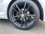 Volkswagen Caddy 2.0 TDI L1H1*18” Lm*Verlaagd*Gechipt 185 Pk*Dikke Caddy!!!
