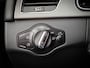 Audi A5 Sportback 1.8 TFSI 3xS-Line | PDC | XENON | ORG. NL | VOLLEDIGE HISTORIE