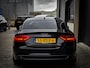 Audi A5 Sportback 1.8 TFSI 3xS-Line | PDC | XENON | ORG. NL | VOLLEDIGE HISTORIE
