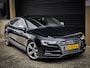 Audi A5 Sportback 1.8 TFSI 3xS-Line | PDC | XENON | ORG. NL | VOLLEDIGE HISTORIE