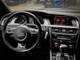 Audi A5 Sportback 1.8 TFSI 3xS-Line | PDC | XENON | ORG. NL | VOLLEDIGE HISTORIE