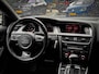 Audi A5 Sportback 1.8 TFSI 3xS-Line | PDC | XENON | ORG. NL | VOLLEDIGE HISTORIE