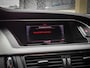 Audi A5 Sportback 1.8 TFSI 3xS-Line | PDC | XENON | ORG. NL | VOLLEDIGE HISTORIE