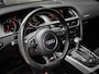 Audi A5 Sportback 1.8 TFSI 3xS-Line | PDC | XENON | ORG. NL | VOLLEDIGE HISTORIE