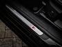 Audi A5 Sportback 1.8 TFSI 3xS-Line | PDC | XENON | ORG. NL | VOLLEDIGE HISTORIE