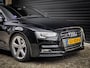 Audi A5 Sportback 1.8 TFSI 3xS-Line | PDC | XENON | ORG. NL | VOLLEDIGE HISTORIE