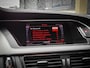 Audi A5 Sportback 1.8 TFSI 3xS-Line | PDC | XENON | ORG. NL | VOLLEDIGE HISTORIE