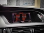 Audi A5 Sportback 1.8 TFSI 3xS-Line | PDC | XENON | ORG. NL | VOLLEDIGE HISTORIE