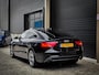 Audi A5 Sportback 1.8 TFSI 3xS-Line | PDC | XENON | ORG. NL | VOLLEDIGE HISTORIE